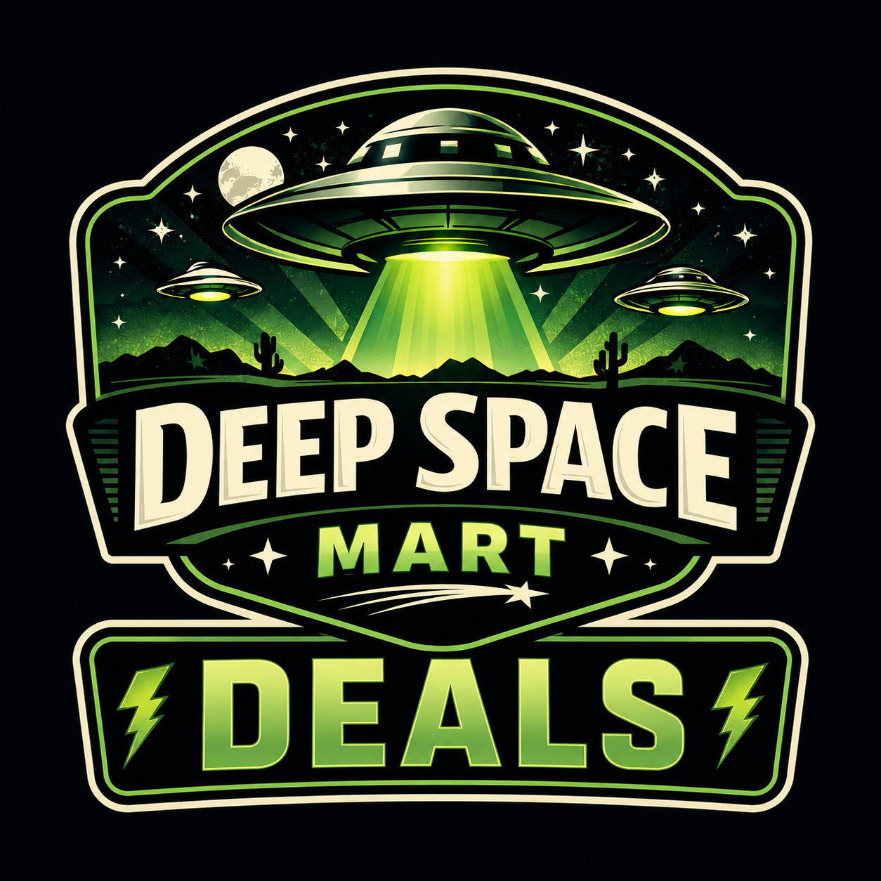 DEALS