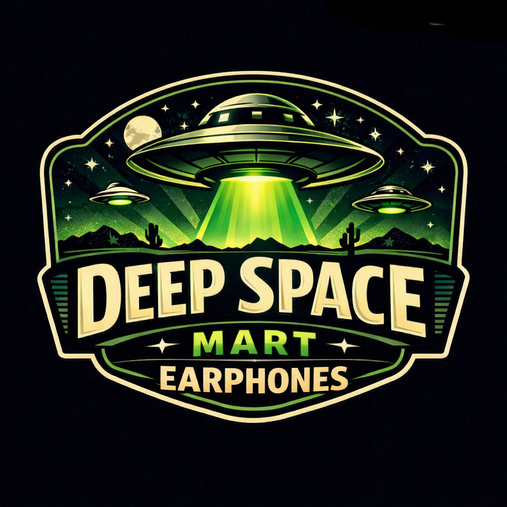 Earphones