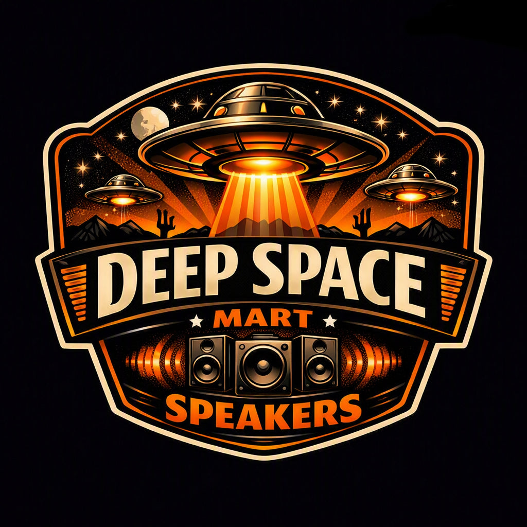 Speakers