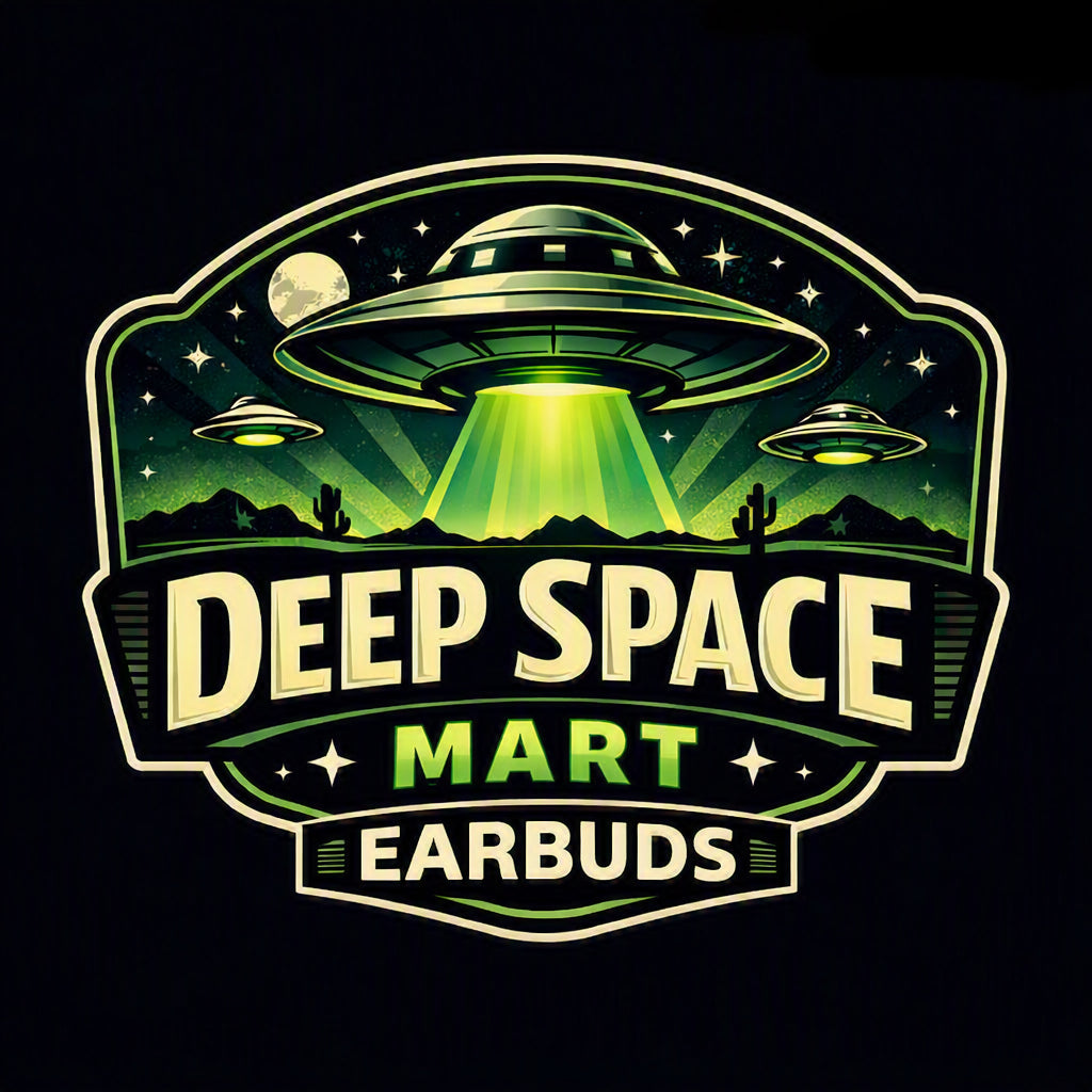 Earbuds