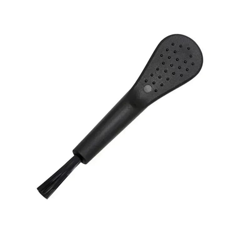 Mobile Phone Speaker Charging Port Cleaning Set Dust Plug