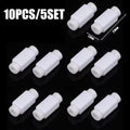 Anti Break Cable Protector Soft Silicone Cover