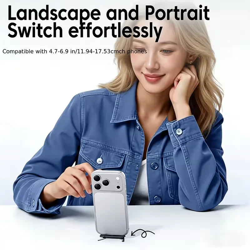 240W Type C Adapter Fast Charging 90° Elbow Bracket Adapter