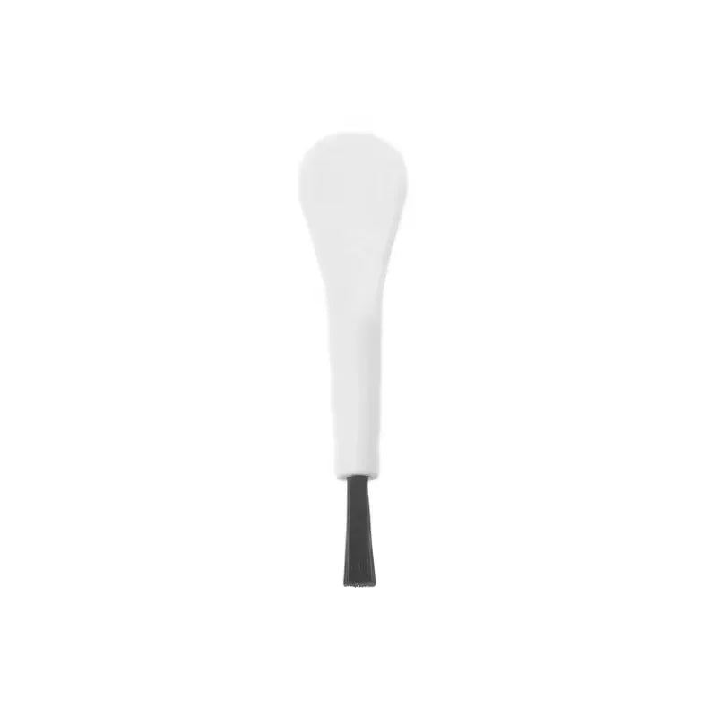 Mobile Phone Speaker Charging Port Cleaning Set Dust Plug