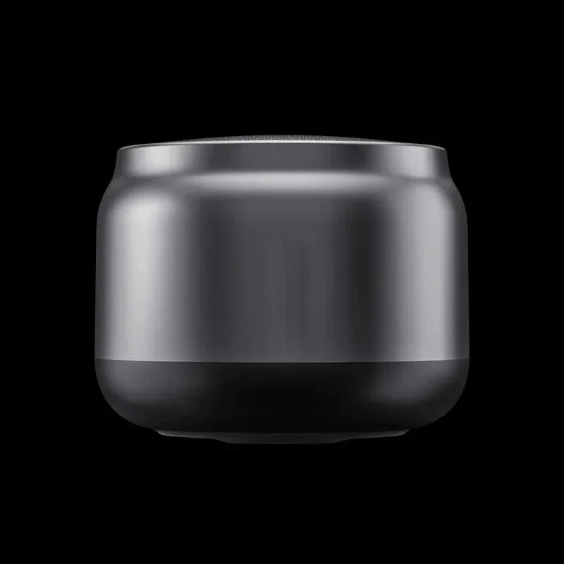 Portable Wireless Bluetooth Speaker With USB