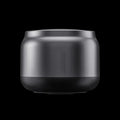 Portable Wireless Bluetooth Speaker With USB