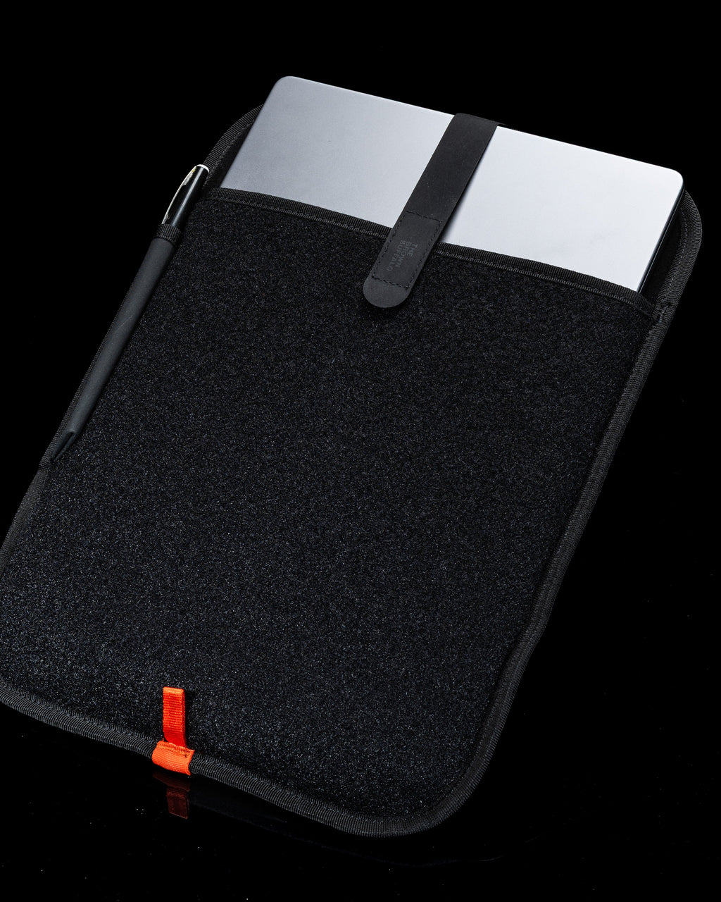 Laptop Sleeve