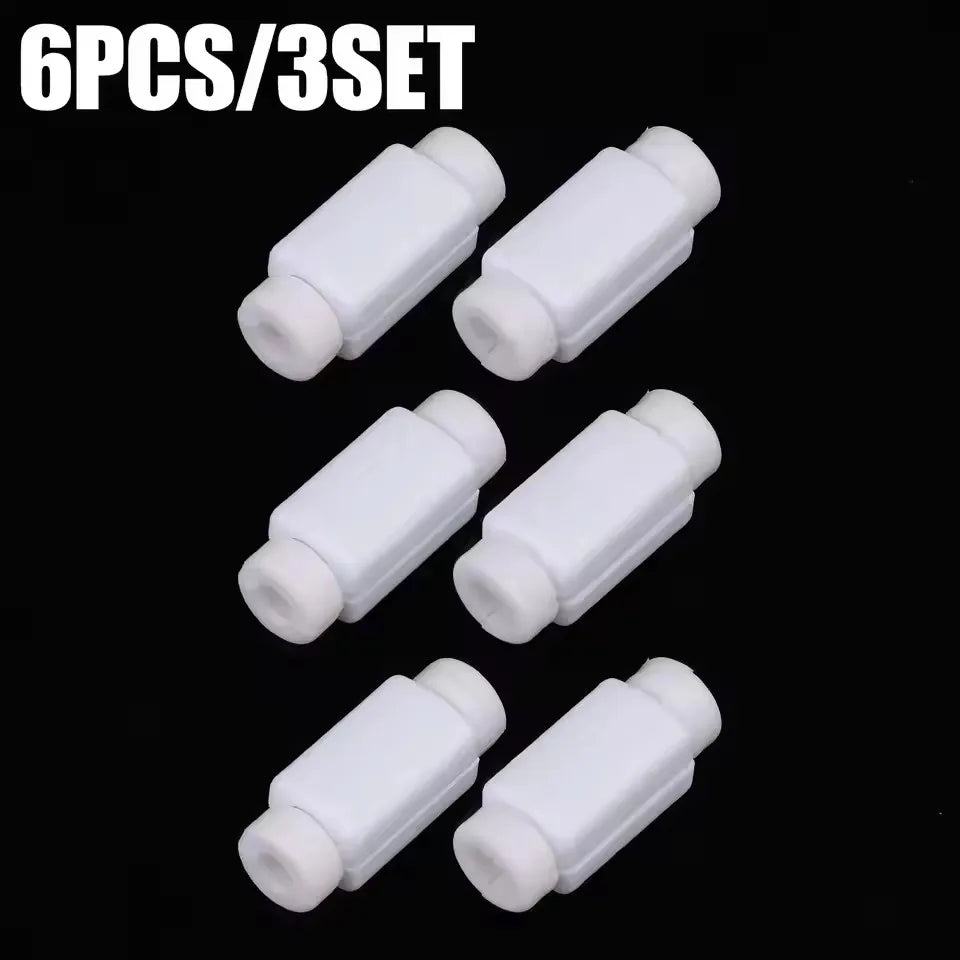 Anti Break Cable Protector Soft Silicone Cover